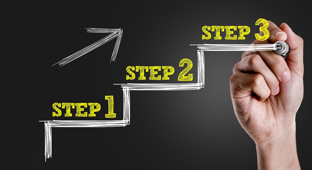 警備会社で警備員・交通誘導のプロを目指そう！