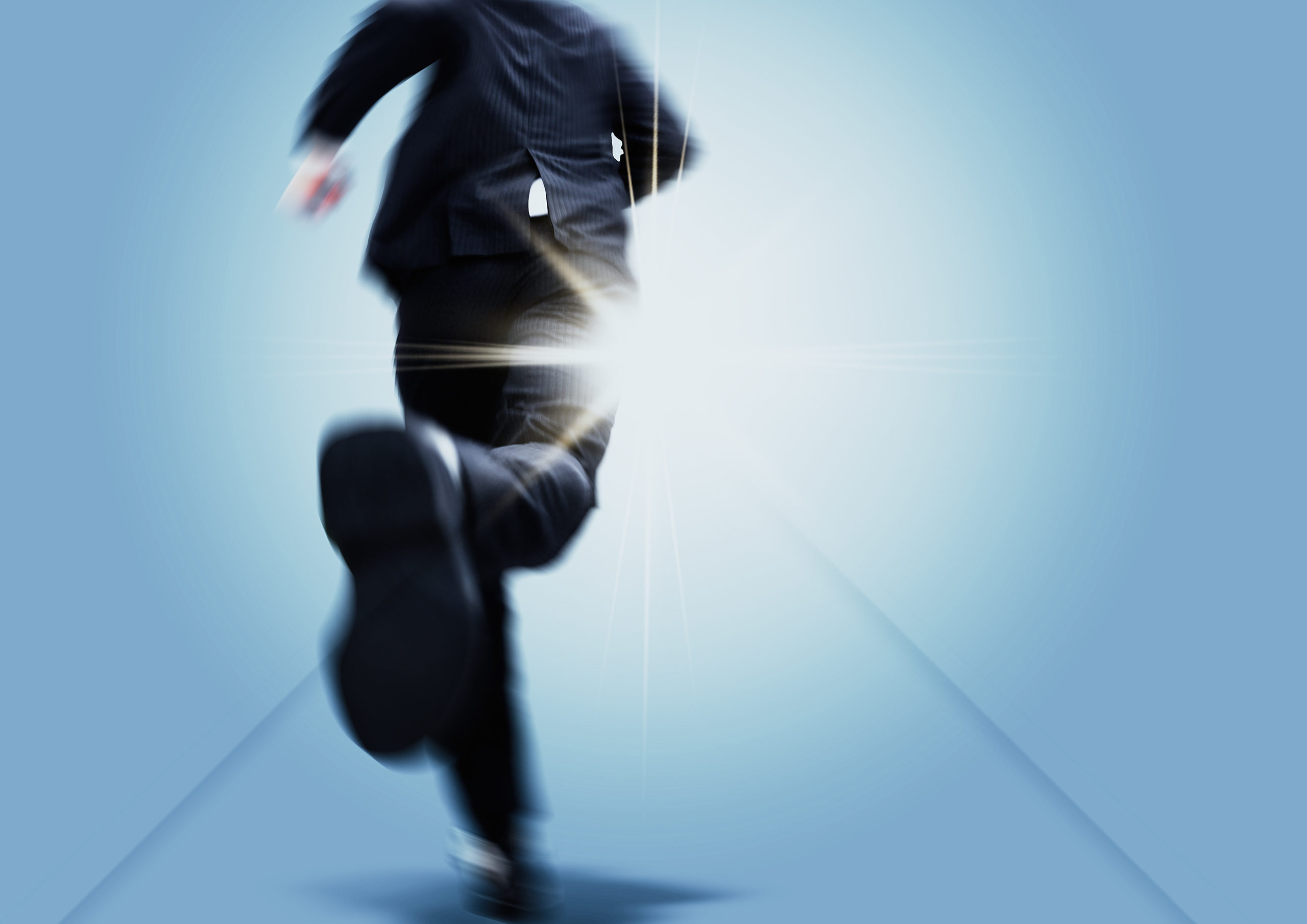 未経験者が警備員として活躍するには？