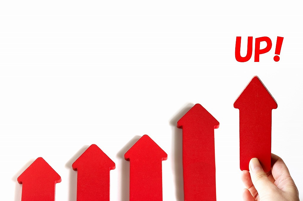 横浜市旭区の警備員求人！地域を支える交通誘導の魅力