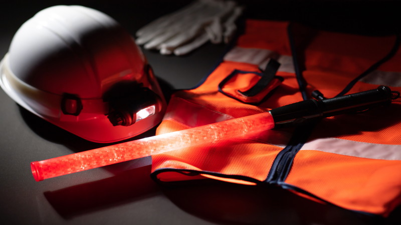 経験不問！誠総合企画で獲得できる交通誘導スキルとは