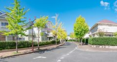 交通誘導警備員としての第一歩