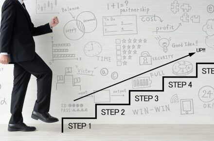 STEP5