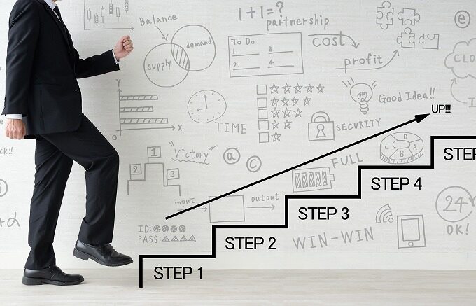 STEP5