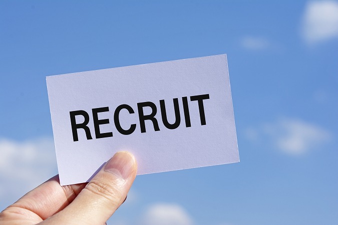 異業種・未経験可から警備員職に応募する際の注意点