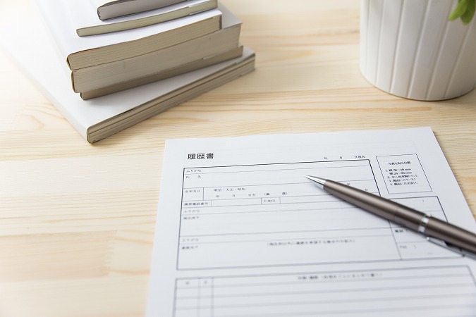 【専門知識は現場で学べます】警備員として交通誘導のプロになりませんか