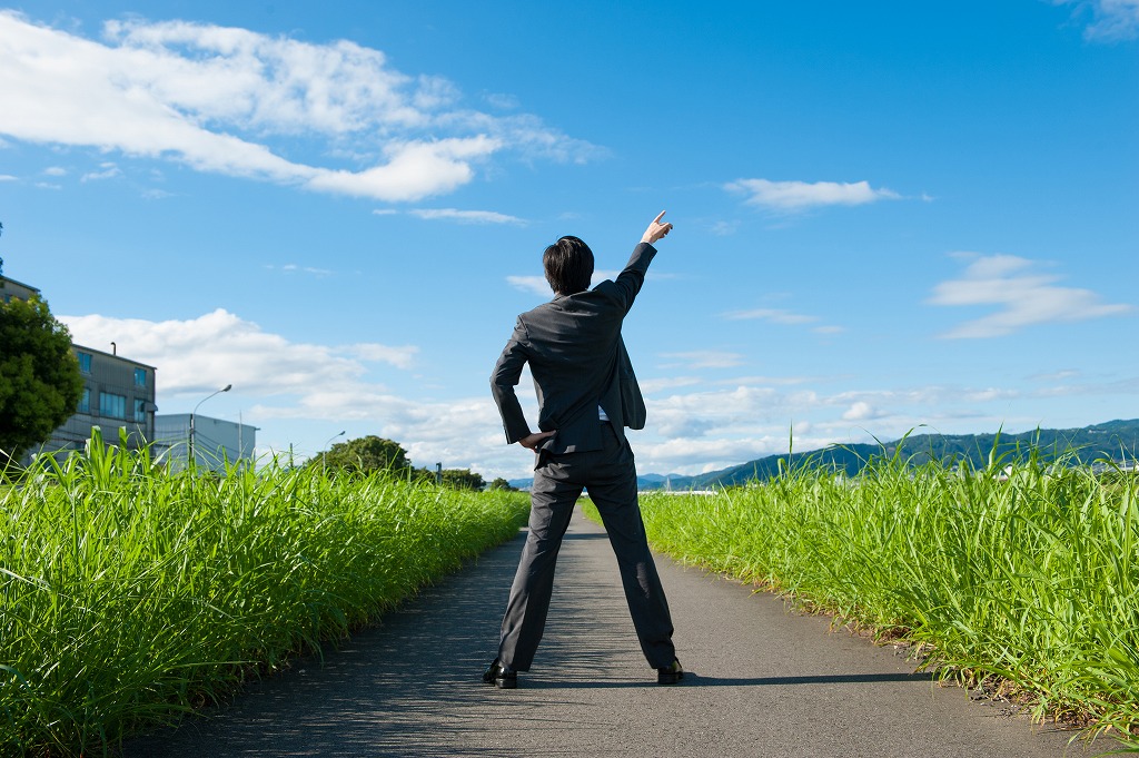 新規スタッフ募集中！共に交通誘導の仕事に挑戦しませんか？